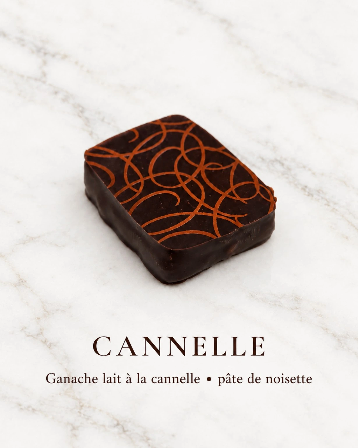 Cannelle