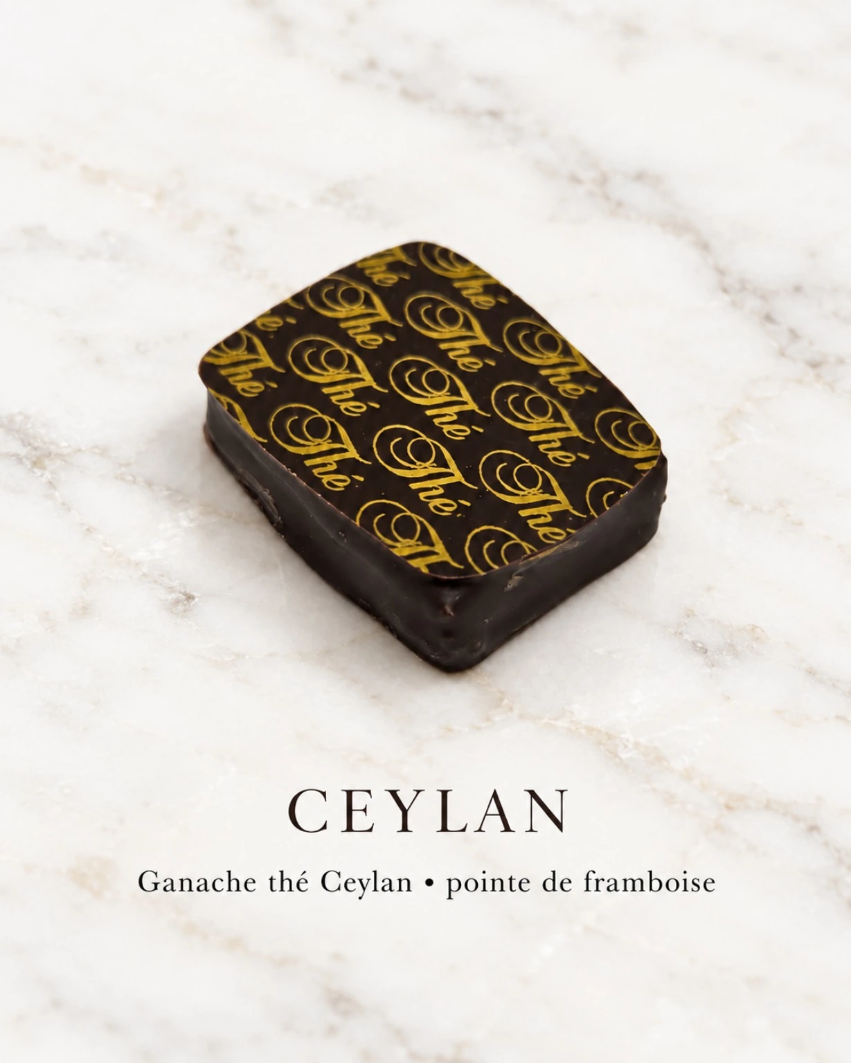 Ceylan