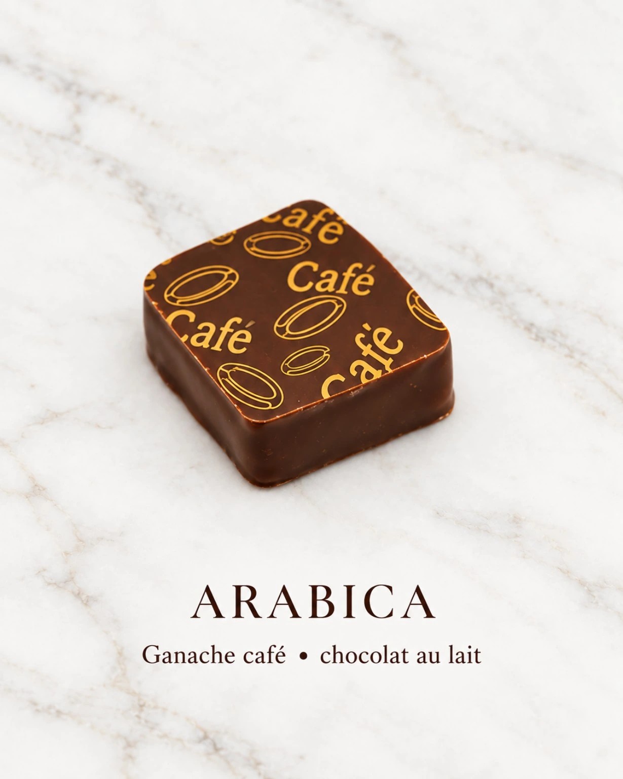 Arabica