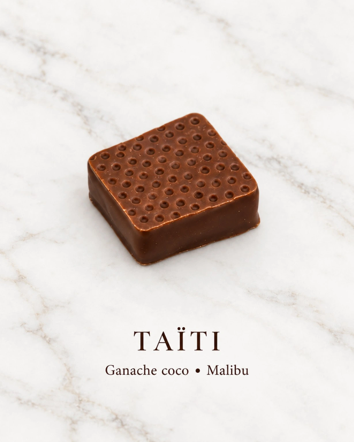 Taïti