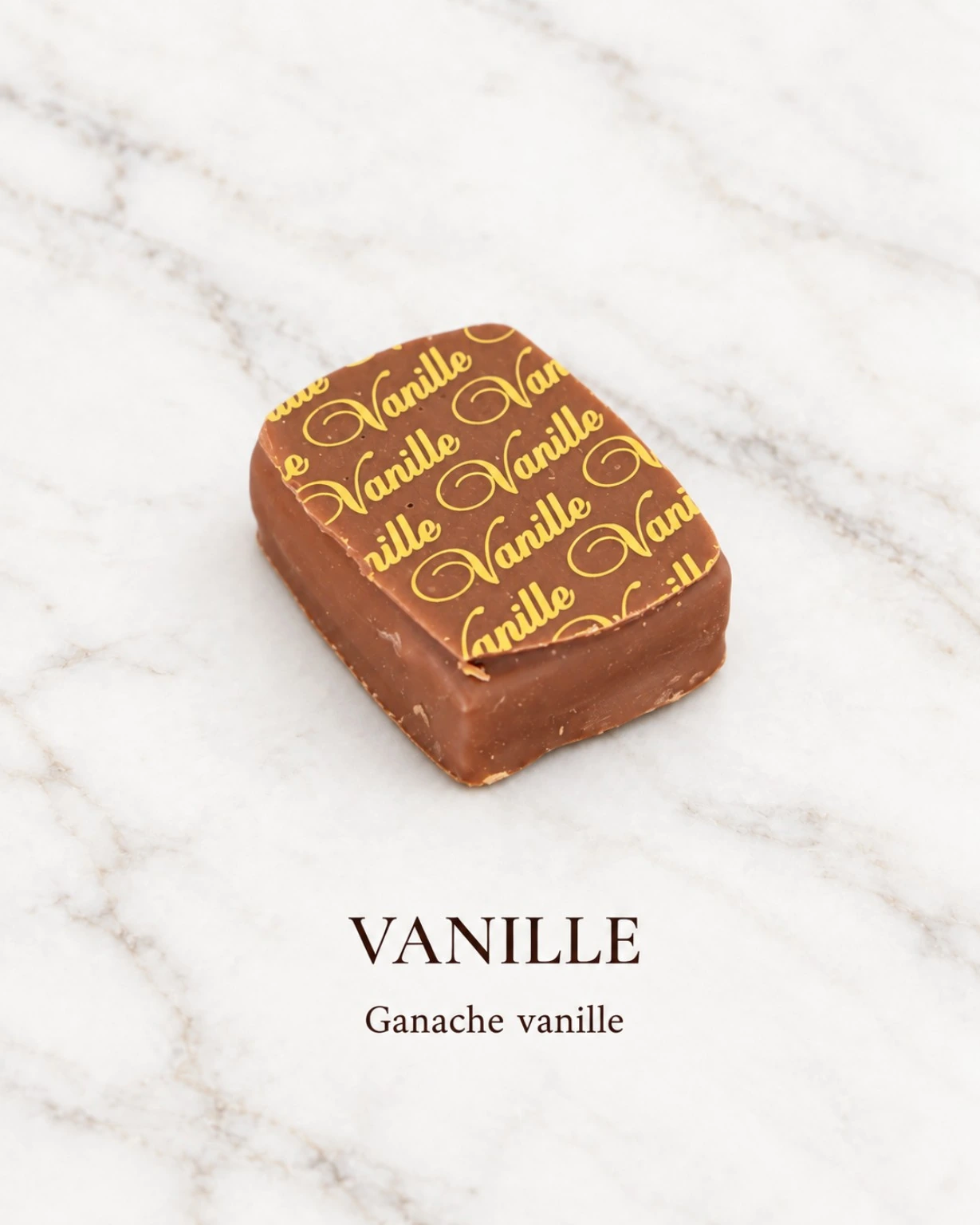 Vanille