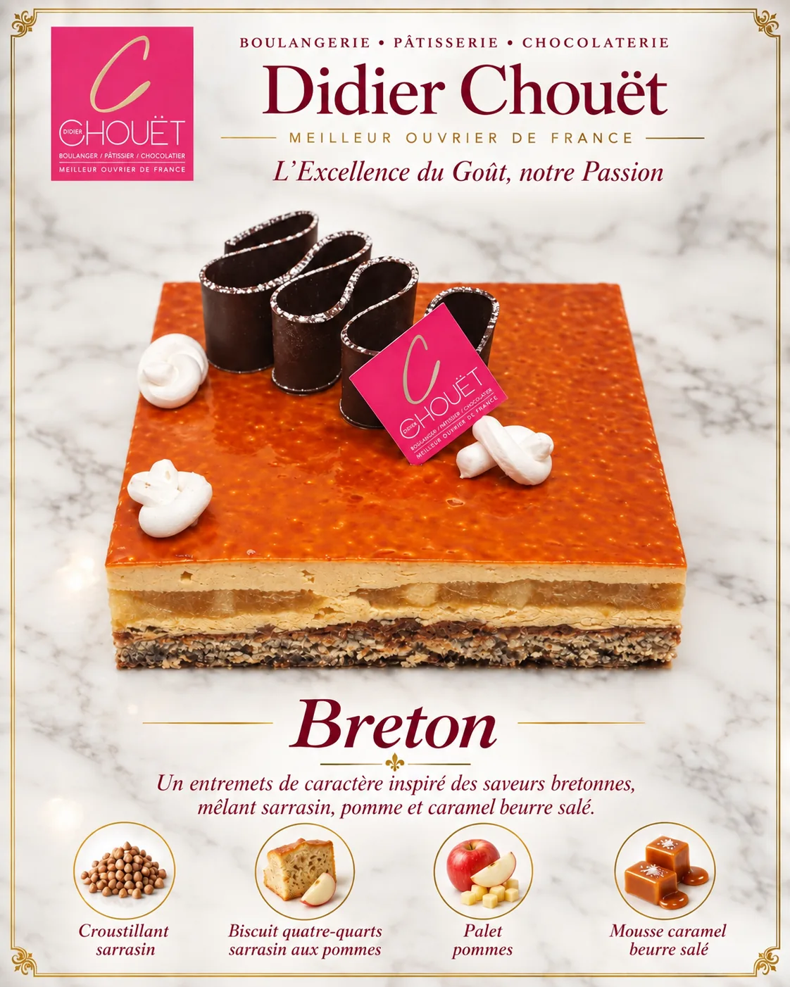 Breton